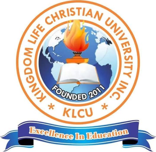 Kingdom Life Christian University
