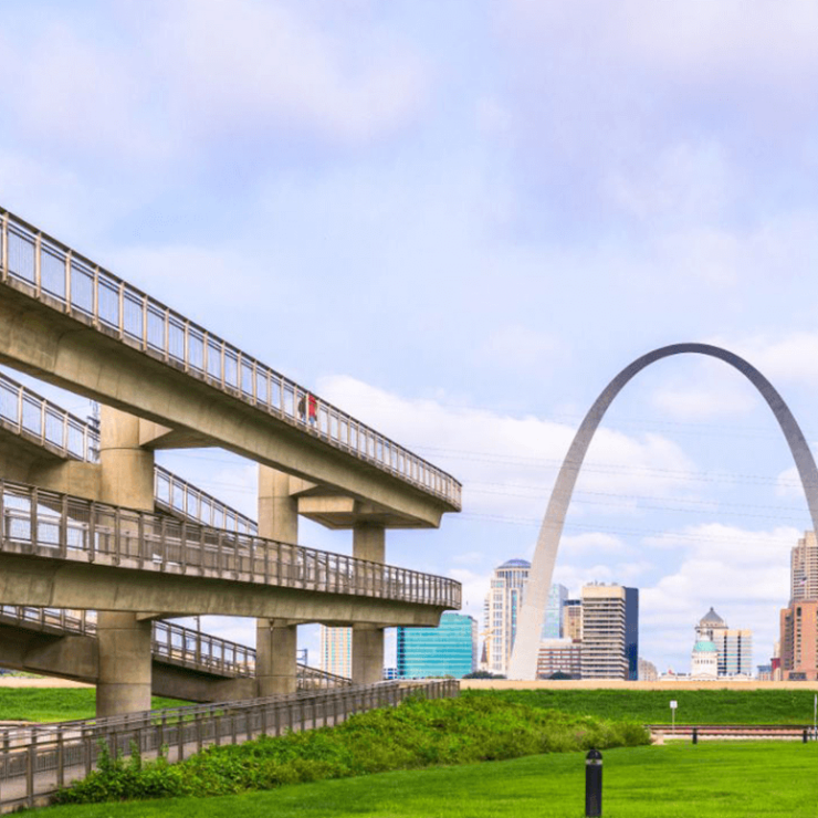 Ecclessia Training School