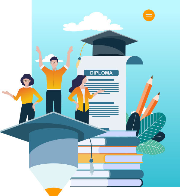 Honorary Doctorate Degree