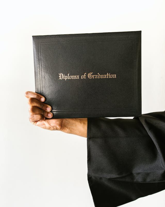 pexels-rdne-stock-project-7713379